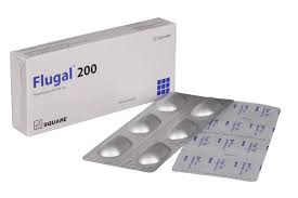 product name